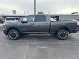 New 2025 RAM 2500 Laramie image 2
