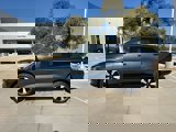 New 2025 Volvo EX90 Plus image 3