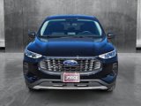 Used 2024 Ford Escape Active image 2