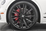 New 2025 Bentley Flying Spur Plug-In Hybrid image 6