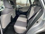 Used 2021 Toyota RAV4 XLE image 6