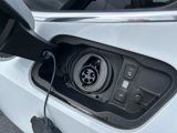 Used 2021 Audi A7 e Premium Plus w/ Interior Protection Package image 5