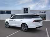 New 2025 Lincoln Navigator Black Label image 4
