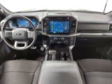New 2025 Ford F150 XLT image 2