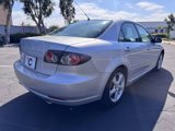 Used 2008 MAZDA MAZDA6 i Sport Value Edition image 6