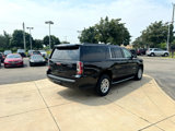 Used 2019 GMC Yukon XL SLT image 5