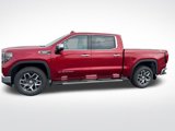 New 2026 GMC Sierra 1500 SLT w/ SLT Premium Plus Package image 2