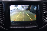 Used 2018 Jeep Compass Limited w/ Navigation Group image 6