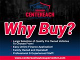 Used 2024 Ford F250 XL w/ 360-Degree Camera Package image 2