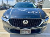 Used 2023 MAZDA CX-30 AWD 2.5 S w/ Select Package image 3