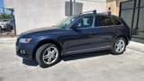 Used 2017 Audi Q5 2.0T Premium image 3