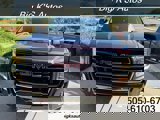 Used 2023 GMC Yukon XL AT4 w/ AT4 Premium Package image 3