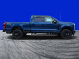 New 2026 Ford F350 4x4 Crew Cab Super Duty image 2