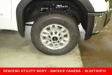 New 2025 GMC Sierra 2500 Pro w/ Snow Plow Prep/Camper Package image 5