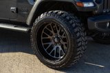 Used 2021 Jeep Gladiator Sport w/ Quick Order Package 24Q 80Th image 6