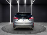 Used 2024 Ford Edge SEL image 5