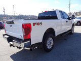 Used 2020 Ford F250 XLT w/ XLT Value Package image 6
