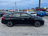 Used 2016 Nissan Sentra SR image 4