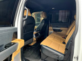 Used 2023 Ford F250 Lariat w/ Tow Technology Package image 5
