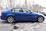 Used 2008 BMW 335i Sedan image 4