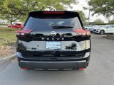 New 2026 Nissan Rogue SV w/ SV Premium Package image 6