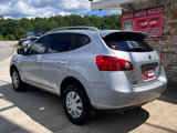 Used 2015 Nissan Rogue S w/ Convenience Package image 3