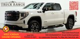 Used 2023 GMC Sierra 1500 AT4 image 3