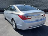 Used 2011 Hyundai Sonata GLS image 5
