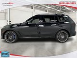Used 2024 BMW ALPINA XB7 image 2