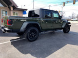 Used 2021 Jeep Gladiator Sport image 6