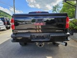 Used 2015 GMC Sierra 2500 Denali w/ Duramax Plus Package image 3