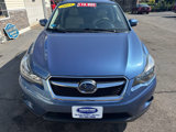 Used 2015 Subaru Crosstrek 2.0i Limited image 6