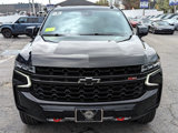 Used 2023 Chevrolet Tahoe Z71 image 3