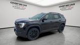 New 2026 GMC Terrain Elevation w/ Black Edition image 4
