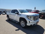 New 2025 GMC Sierra 1500 Denali image 2