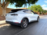 Used 2021 Ford Mustang Mach-E Select image 5