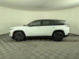 New 2025 Jeep Wagoneer Launch Edition image 3