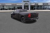 New 2025 RAM 1500 Limited image 5