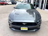 Used 2023 Ford Mustang Premium image 4