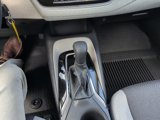 New 2025 Toyota Corolla LE image 5