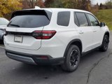 New 2025 Honda Pilot EX-L image 3