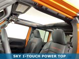New 2025 Jeep Wrangler Unlimited Rubicon image 2
