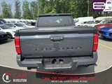 Used 2024 Toyota Tacoma TRD Off-Road image 5