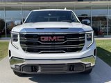 New 2025 GMC Sierra 1500 SLT w/ X31 Off-Road Package image 3