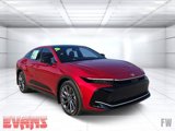 New 2026 Toyota Crown Limited w/ Advanced Technology Package image 1