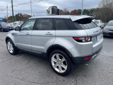 Used 2015 Land Rover Range Rover Evoque Pure Plus image 2