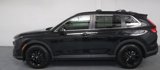Certified 2024 Honda CR-V Sport-L image 2