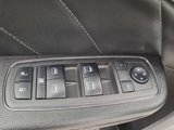 Used 2019 Dodge Charger Scat Pack w/ Daytona Edition Group image 5