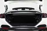 Certified 2020 Ferrari Portofino image 5