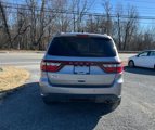 Used 2015 Dodge Durango Limited w/ Premium Group image 4